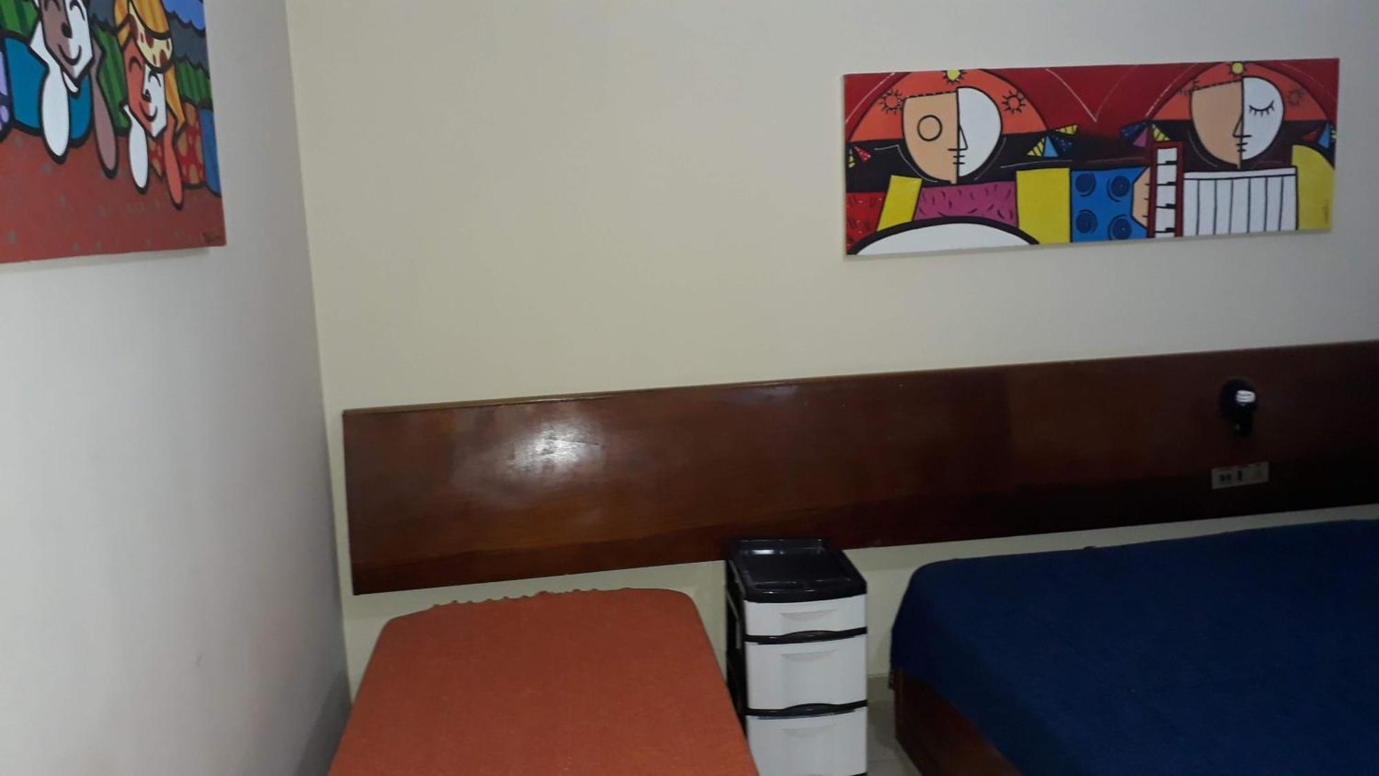 Casa Porto Mar America Praia Porto Seguro Zewnętrze zdjęcie