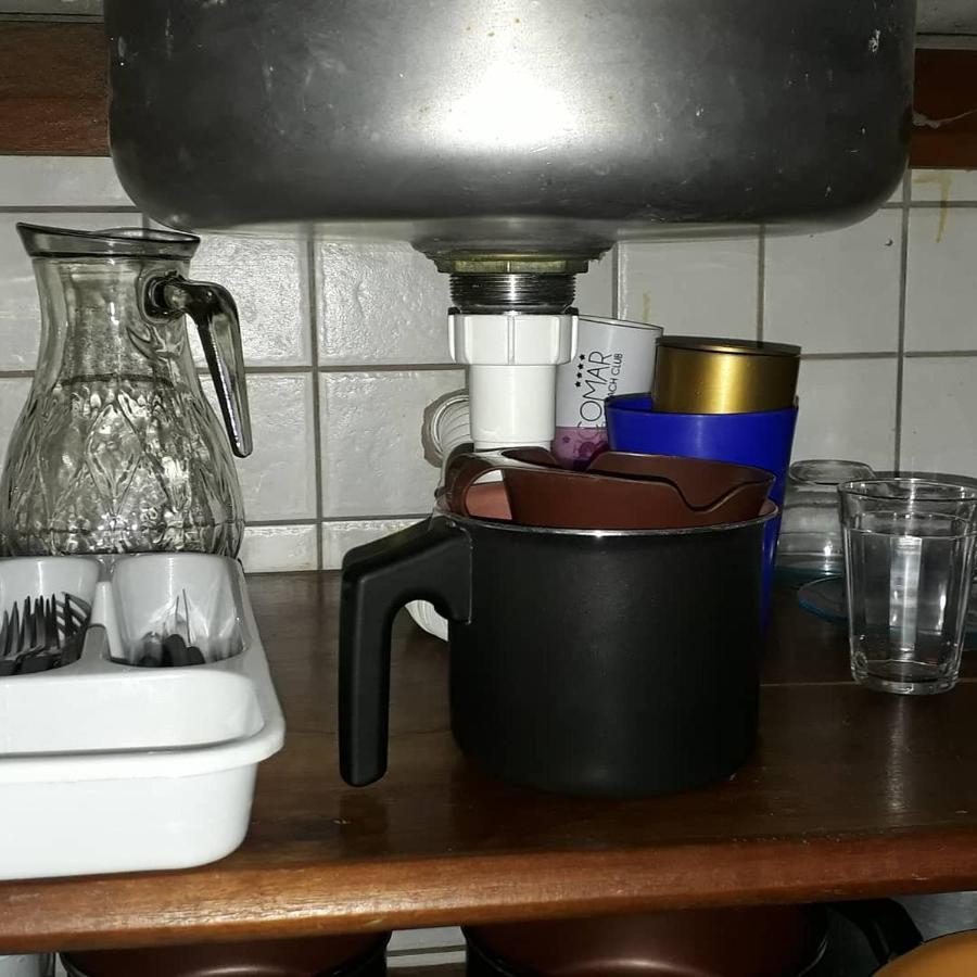 Casa Porto Mar America Praia Porto Seguro Zewnętrze zdjęcie