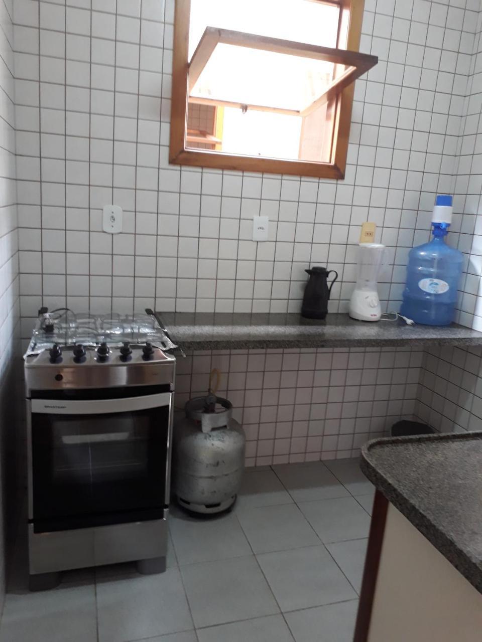 Casa Porto Mar America Praia Porto Seguro Zewnętrze zdjęcie