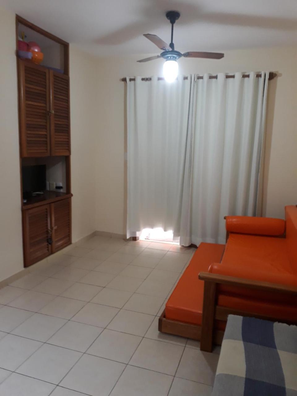 Casa Porto Mar America Praia Porto Seguro Zewnętrze zdjęcie