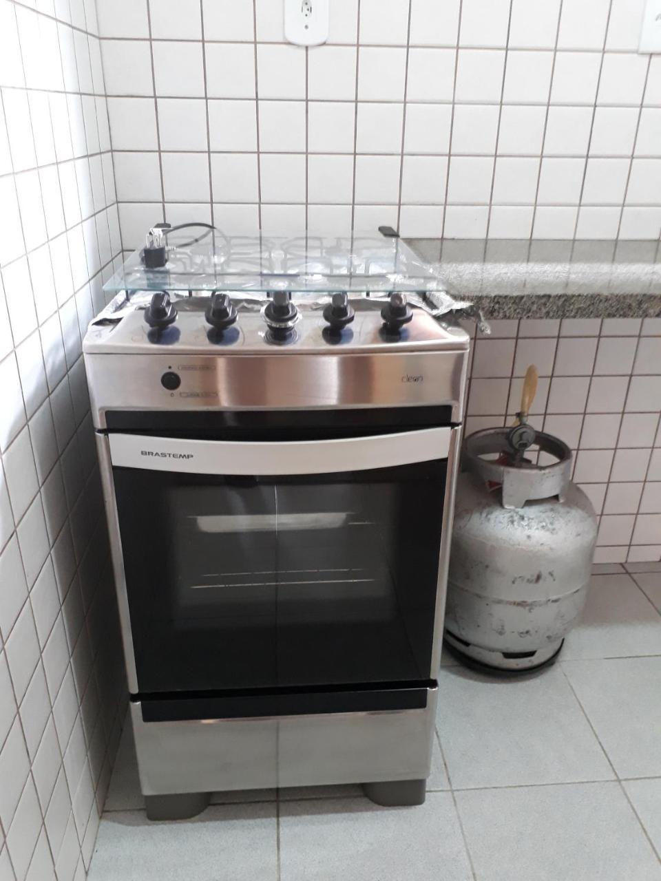 Casa Porto Mar America Praia Porto Seguro Zewnętrze zdjęcie